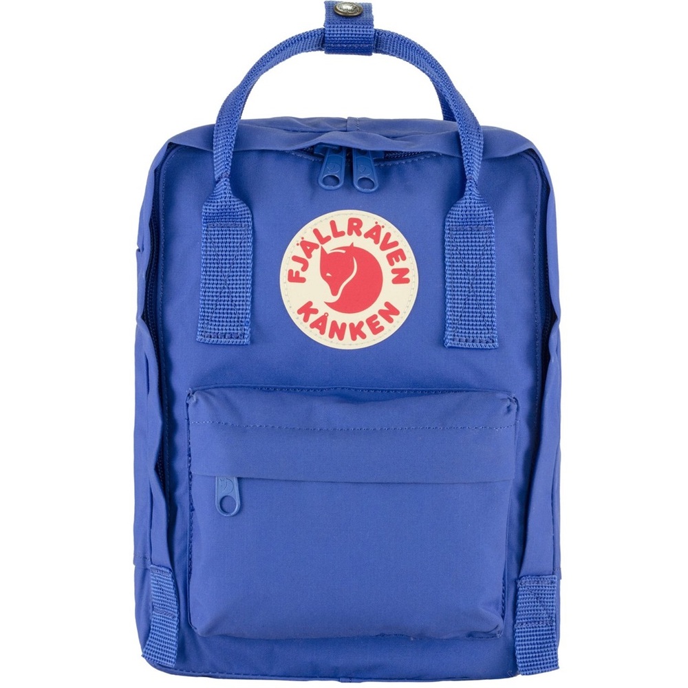 Fjällräven Kanken Mini Backpack